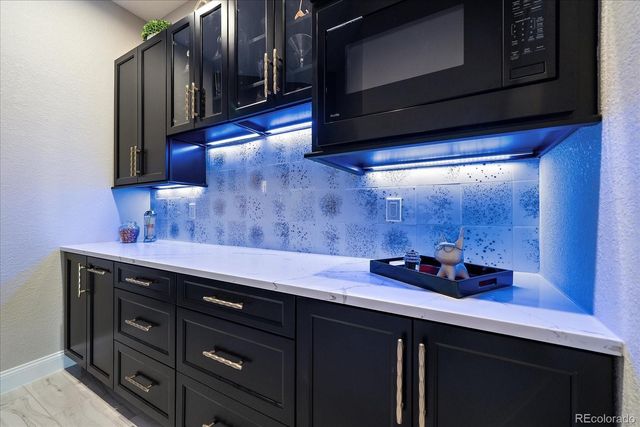 8000 Raphael Lane, Littleton, CO 80125