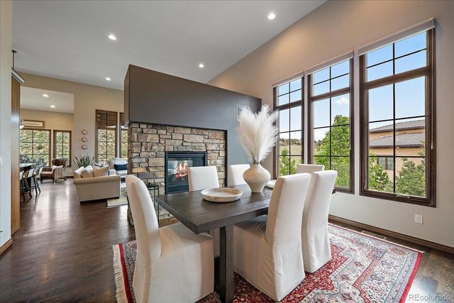 8000 Raphael Lane, Littleton, CO 80125