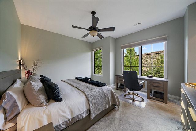 8000 Raphael Lane, Littleton, CO 80125
