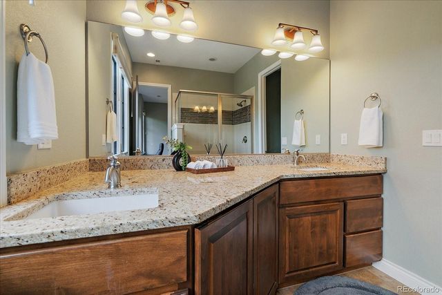 8000 Raphael Lane, Littleton, CO 80125