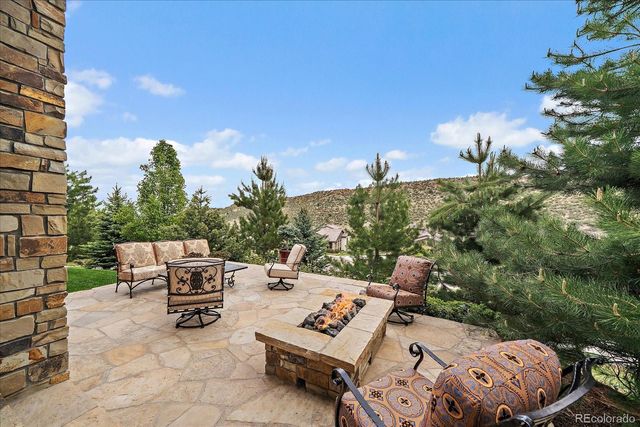 8000 Raphael Lane, Littleton, CO 80125
