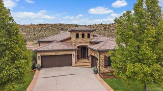 8000 Raphael Lane, Littleton, CO 80125