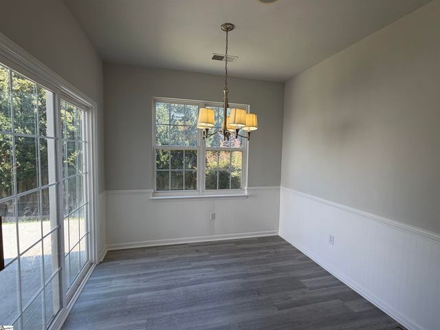 200 Stillwater Court, Simpsonville, SC 29681
