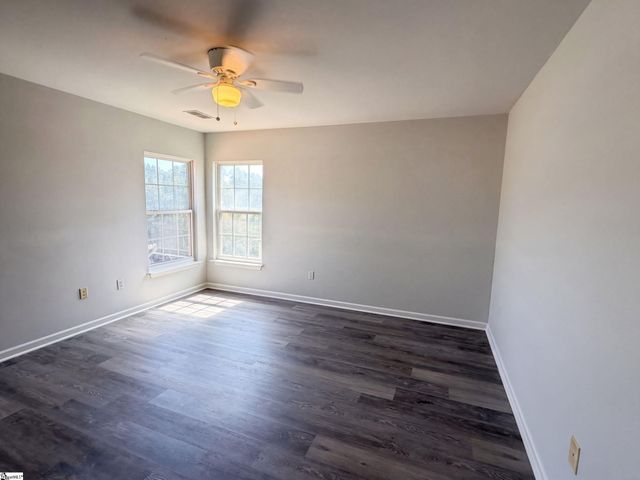 200 Stillwater Court, Simpsonville, SC 29681