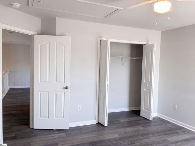 200 Stillwater Court, Simpsonville, SC 29681