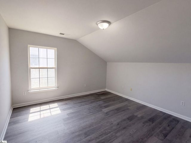 200 Stillwater Court, Simpsonville, SC 29681
