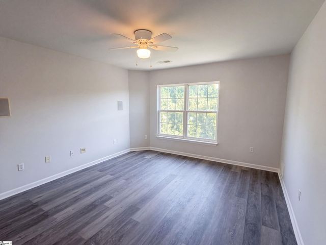 200 Stillwater Court, Simpsonville, SC 29681