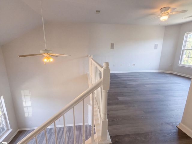 200 Stillwater Court, Simpsonville, SC 29681