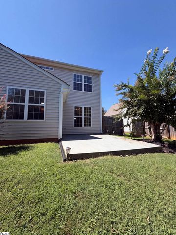 200 Stillwater Court, Simpsonville, SC 29681