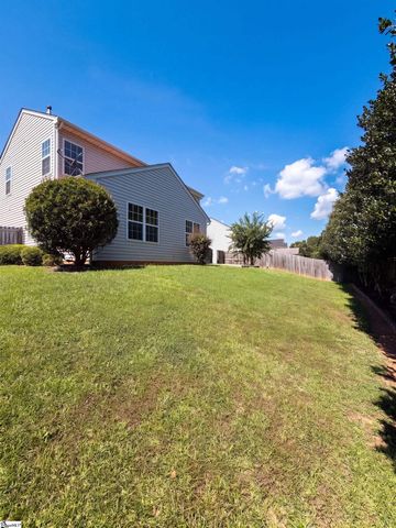 200 Stillwater Court, Simpsonville, SC 29681