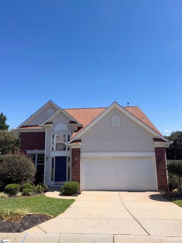 200 Stillwater Court, Simpsonville, SC 29681