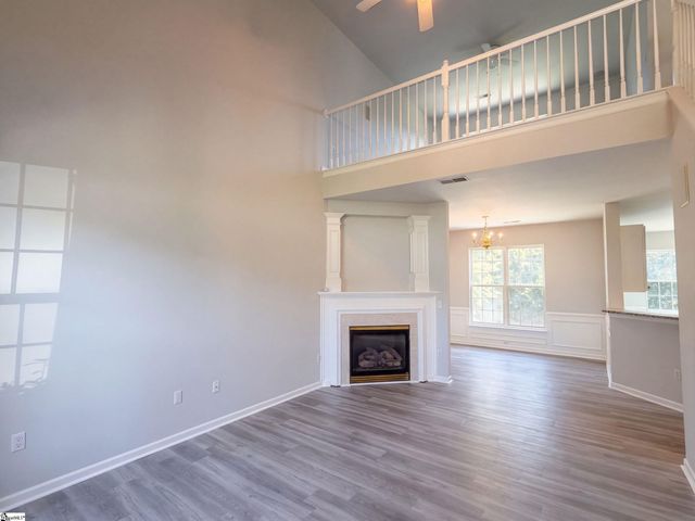 200 Stillwater Court, Simpsonville, SC 29681