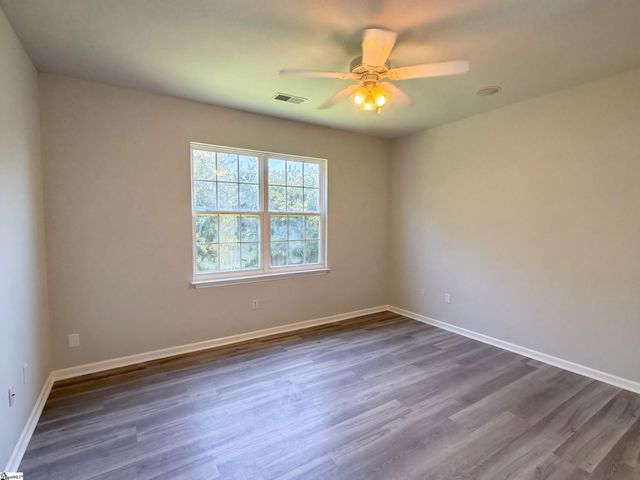 200 Stillwater Court, Simpsonville, SC 29681