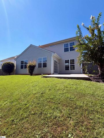 200 Stillwater Court, Simpsonville, SC 29681