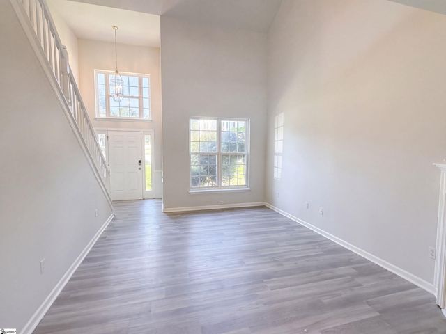 200 Stillwater Court, Simpsonville, SC 29681