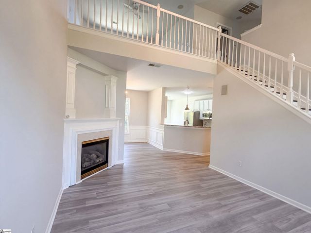 200 Stillwater Court, Simpsonville, SC 29681
