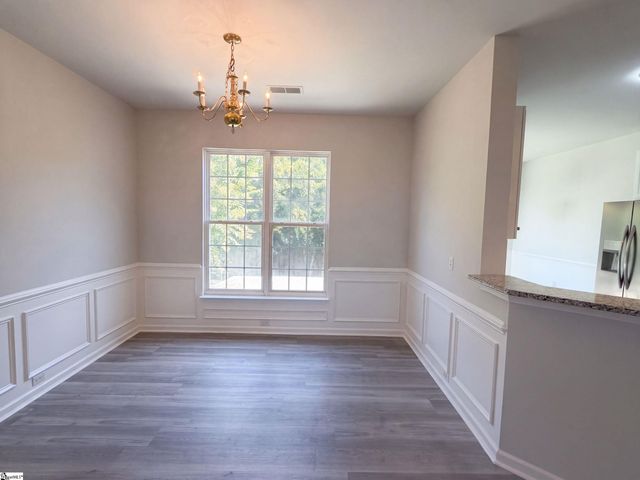200 Stillwater Court, Simpsonville, SC 29681