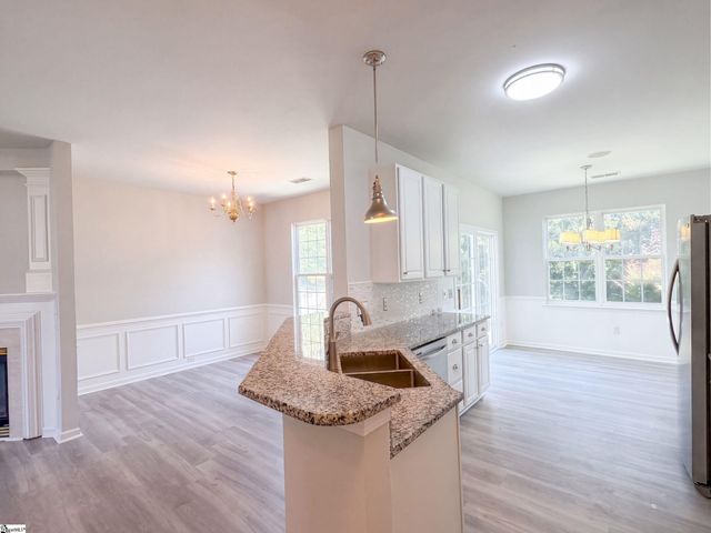 200 Stillwater Court, Simpsonville, SC 29681