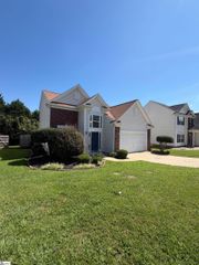 200 Stillwater Court, Simpsonville, SC 29681