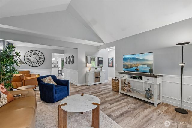 9006 161st Street NW, Stanwood, WA 98292