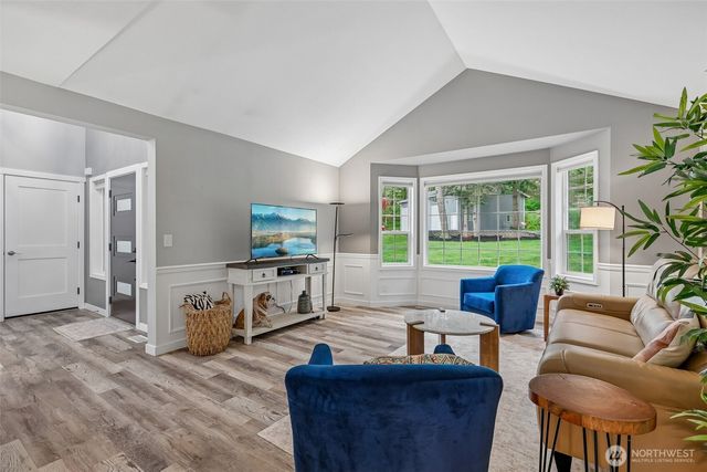 9006 161st Street NW, Stanwood, WA 98292