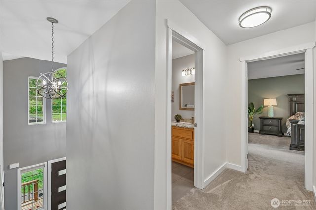 9006 161st Street NW, Stanwood, WA 98292