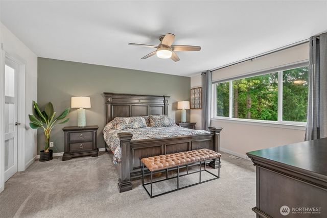 9006 161st Street NW, Stanwood, WA 98292