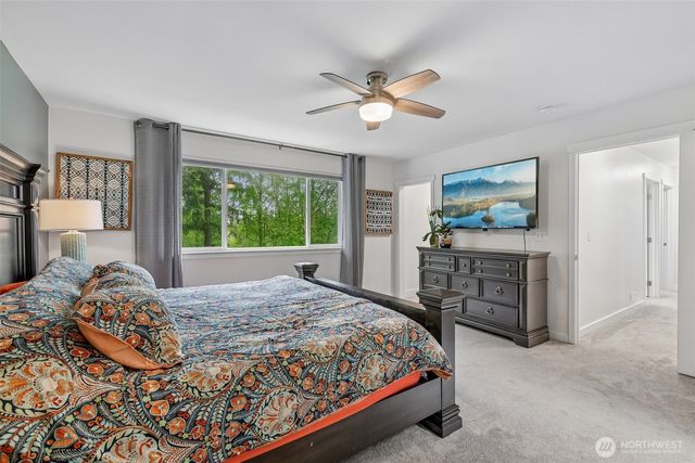 9006 161st Street NW, Stanwood, WA 98292