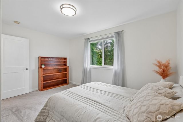 9006 161st Street NW, Stanwood, WA 98292