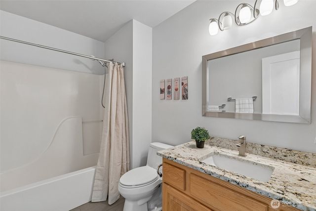 9006 161st Street NW, Stanwood, WA 98292