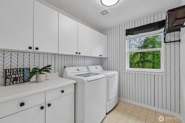 9006 161st Street NW, Stanwood, WA 98292