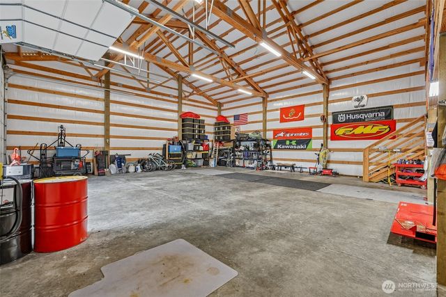 9006 161st Street NW, Stanwood, WA 98292