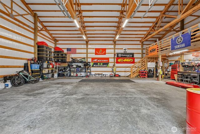 9006 161st Street NW, Stanwood, WA 98292