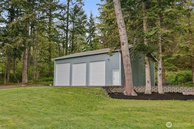 9006 161st Street NW, Stanwood, WA 98292