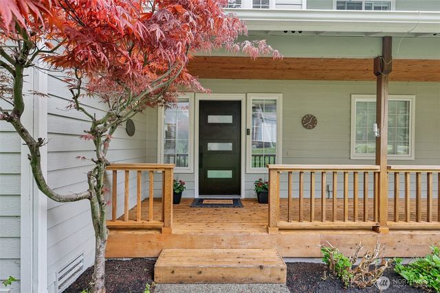 9006 161st Street NW, Stanwood, WA 98292