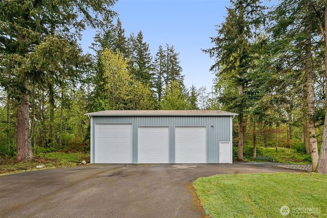 9006 161st Street NW, Stanwood, WA 98292