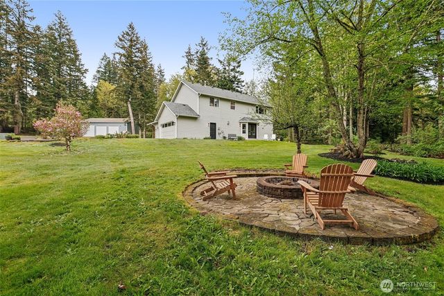 9006 161st Street NW, Stanwood, WA 98292