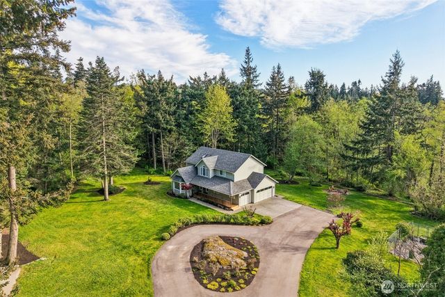 9006 161st Street NW, Stanwood, WA 98292