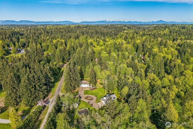 9006 161st Street NW, Stanwood, WA 98292