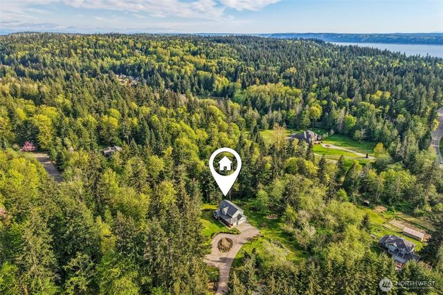 9006 161st Street NW, Stanwood, WA 98292