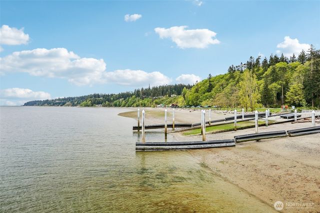 9006 161st Street NW, Stanwood, WA 98292