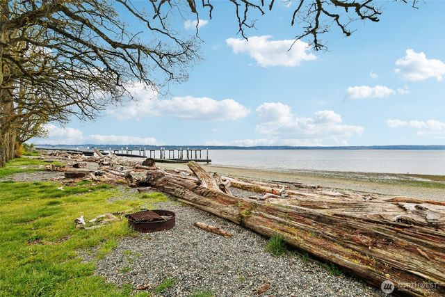 9006 161st Street NW, Stanwood, WA 98292