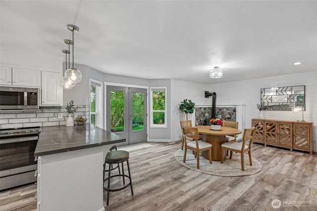 9006 161st Street NW, Stanwood, WA 98292