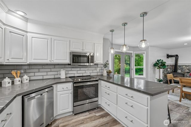 9006 161st Street NW, Stanwood, WA 98292