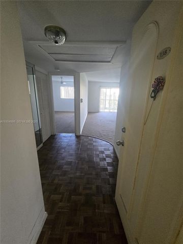 251 S Cypress Rd 138, Pompano Beach, FL 33060