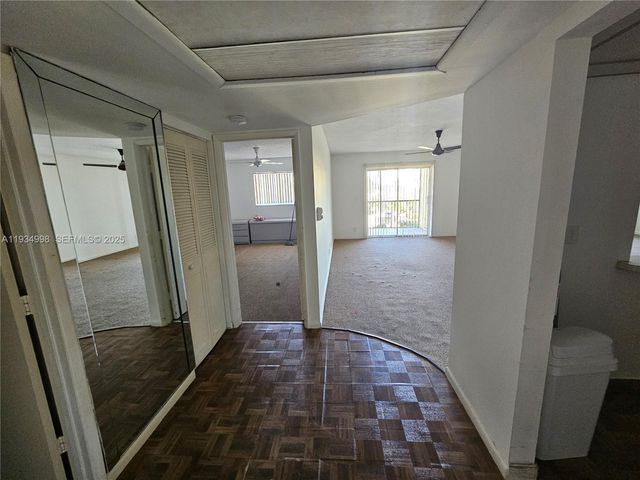 251 S Cypress Rd 138, Pompano Beach, FL 33060