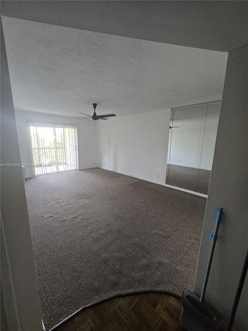 251 S Cypress Rd 138, Pompano Beach, FL 33060