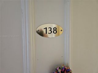 251 S Cypress Rd 138, Pompano Beach, FL 33060