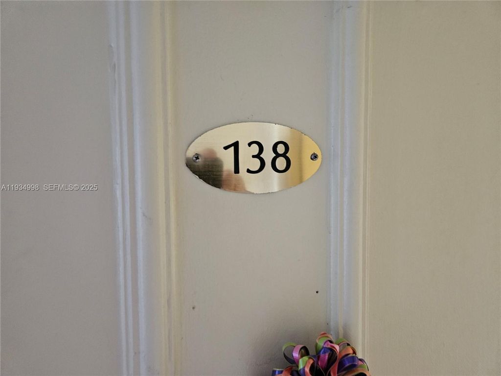 251 S Cypress Rd 138, Pompano Beach, FL 33060