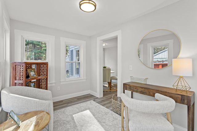 176 Airport Road, Concord, NH 03301